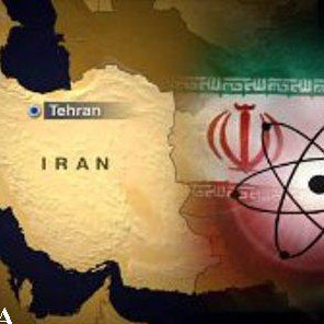 Iran defiant on nukes at UN diplomats’ dinner